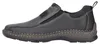 Rieker 05363-00 (46/schwarz/schwarz/schw) Produktbild-Vorschau 27