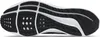 Nike scarpe Air Zoom Pegasus 39, DH4071001 Anteprima dell’immagine prodotto 23