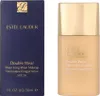 Estee Lauder Double Wear Sheer Long-Wear Makeup SPF20 Anteprima dell’immagine prodotto 5