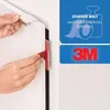 reer 71020 reer Kindersicherung Schrank weiß Voir les images du produit 18