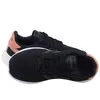 Adidas scarpe Archivo, EF0451 Anteprima dell’immagine prodotto 6