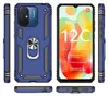 Armor Shield puzdro na mobilný telefón pre Xiaomi Redmi 12C Náhľad obrázku produktu 2