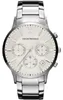 Emporio Armani AR2458 Náhľad obrázku produktu 2