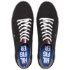 Tommy Hilfiger Schuhe Harlow 1D, FM0FM00596990 Produktbild-Vorschau 16