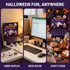 Halloween Adventskalender 24 Tage-Countdown, 24 Nächte Produktbild-Vorschau 2