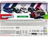 Majorette Mini Giftpack Auto   Kinder  One Size Produktbild-Vorschau 2