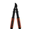 Troncarami BLACK+DECKER 38,1 x 17,8 x 3 CM 560 G Anteprima dell’immagine prodotto 9