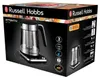 Russell Hobbs 26200-70 Attentiv Productafbeelding-voorbeeld 4