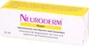 Neuroderm Repair Creme 25 ml Náhled obrázku produktu 5