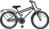 Bicicletta per bambini vidaXL 22 pollici per bambini dai 7 Anteprima dell’immagine prodotto 7