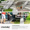 Nájezdové rampy Sven sada 2, 400 kg nosnost a Náhled obrázku produktu 6