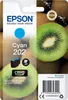 Epson Kiwi 202 Druckerpatrone 1 Stück(e) Original Produktbild-Vorschau 1