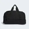 ADIDAS Tiro League Duffelbag S Tasche schwarz Produktbild-Vorschau 11