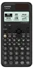 CASIO FX-991CW CALCULATOR SCIENTIFIC BOX. Black. Náhľad obrázku produktu 1