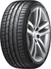 Hankook 225/60 R18 104W K117 Ventus S1 Evo 2 Run Flat Anteprima dell’immagine prodotto 1
