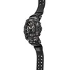G-SHOCK Casio G-SHOCK Master of G Mudmaster Carbon Core Produktbild-Vorschau 4