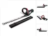 Metabo AHS 18-55 V, Bateria, 18 V, 3,9 kg Podgląd zdjęcia produktu 1
