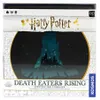 Harry Potter - De Opkomst van de Dooddoeners, een Productafbeelding-voorbeeld 11