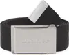 DICKIES - Men's Brookston belt with bottle opener detail  - Náhled obrázku produktu 4