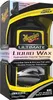 Meguiar's® Ultimate Liquid Wax  - 473 ml - Flüssigwachs mit Produktbild-Vorschau 1