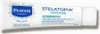 Mustela Stelatopia Intensiv 30ml Anteprima dell’immagine prodotto 3