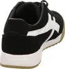 Skechers Sneaker en noir, taille 41 Voir les images du produit 17