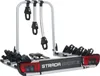 Atera Strada Sport M3, 18,1 kg, 1000 mm, 720 mm, 200 mm Podgląd zdjęcia produktu 7