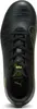 Puma FUTURE 8 PLAY FG/AG Jr PUMA BLACK-FIZZY LIGHT-GREEN T Produktbild-Vorschau 4