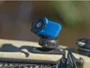 QUAD LOCK 360 hlava - páková hlava Náhled obrázku produktu 5
