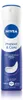 NIVEA Protect Care Antitranspirant-Spray 150 ml Produktbild-Vorschau 2
