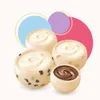 Merci lovelies White Pralinen, 7er Pack (7 x 185g) Produktbild-Vorschau 2