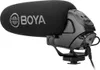 Mikrofon Boya BOYA BY-BM3031 Czarny Mikrofon do aparatu Podgląd zdjęcia produktu 3