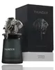 French Avenue Thunder EDP 100 ml M Voir les images du produit 1