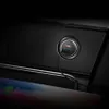 Baseus AB30BK caricatore per dispositivi mobili Nero Auto Anteprima dell’immagine prodotto 32