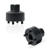 CCLIFE 13-dielna sada náradia na alternátor 12,5 mm 1/2" Náhľad obrázku produktu 4