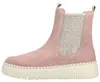 Gabor 8014.01 - Stivaletti da donna, color rosa, nuovi e Anteprima dell’immagine prodotto 8