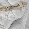 Tussah - Wildseide   Ganzjahresdecke Kuschelzeit  in Produktbild-Vorschau 7