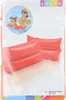INTEX Schwimmarmbänder orange 59642 Produktbild-Vorschau 5
