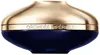 Guerlain Orchidée Impériale THE LONGEVITY CREAM, Femme, 50 Voir les images du produit 1