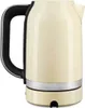 KitchenAid 5KEK1701EAC Elektrischer Wasserkocher 1,7 L 2400 Produktbild-Vorschau 17