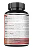 Integratore alimentare di Bacopa Monnieri 90 capsule Anteprima dell’immagine prodotto 2