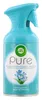 Air Wick Raumspray pure Frühlingsfrische 250ml - Raumduft Produktbild-Vorschau 7