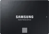 Samsung 870 EVO, 4 TB, 2.5", 560 MB/s, 6 Gbit/s Produktbild-Vorschau 1