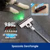 Tineco PURE ONE Station 5 Plus Aspirapolvere Senza Fili con Anteprima dell’immagine prodotto 6
