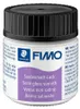 FIMO akcesoria lakier półpołysk 35ml Podgląd zdjęcia produktu 5