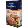 Nordzucker Gelierzucker 3zu1 (500g Packung) + usy Block Produktbild-Vorschau 4