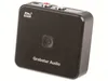 A black audio digitalizer device. Anteprima dell’immagine prodotto