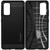 Spigen ACS01847, Pokrowiec, Samsung, Galaxy S20 FE, 16,5 cm Podgląd zdjęcia produktu 2