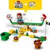 LEGO® 71365 LEGO® Super Mario 71365 Voir les images du produit 4