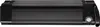 Maratron Ersatz-Akku 36V 10,4Ah (374Wh) für TELEFUNKEN Produktbild-Vorschau 4